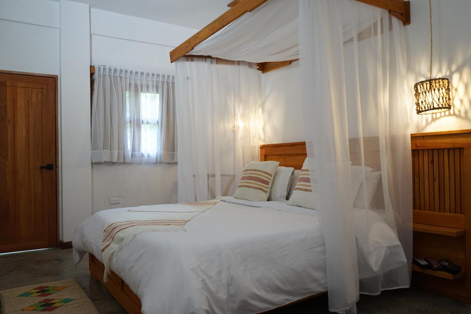 Bio Rio Hotel Сан-Херонимо Номер фото
