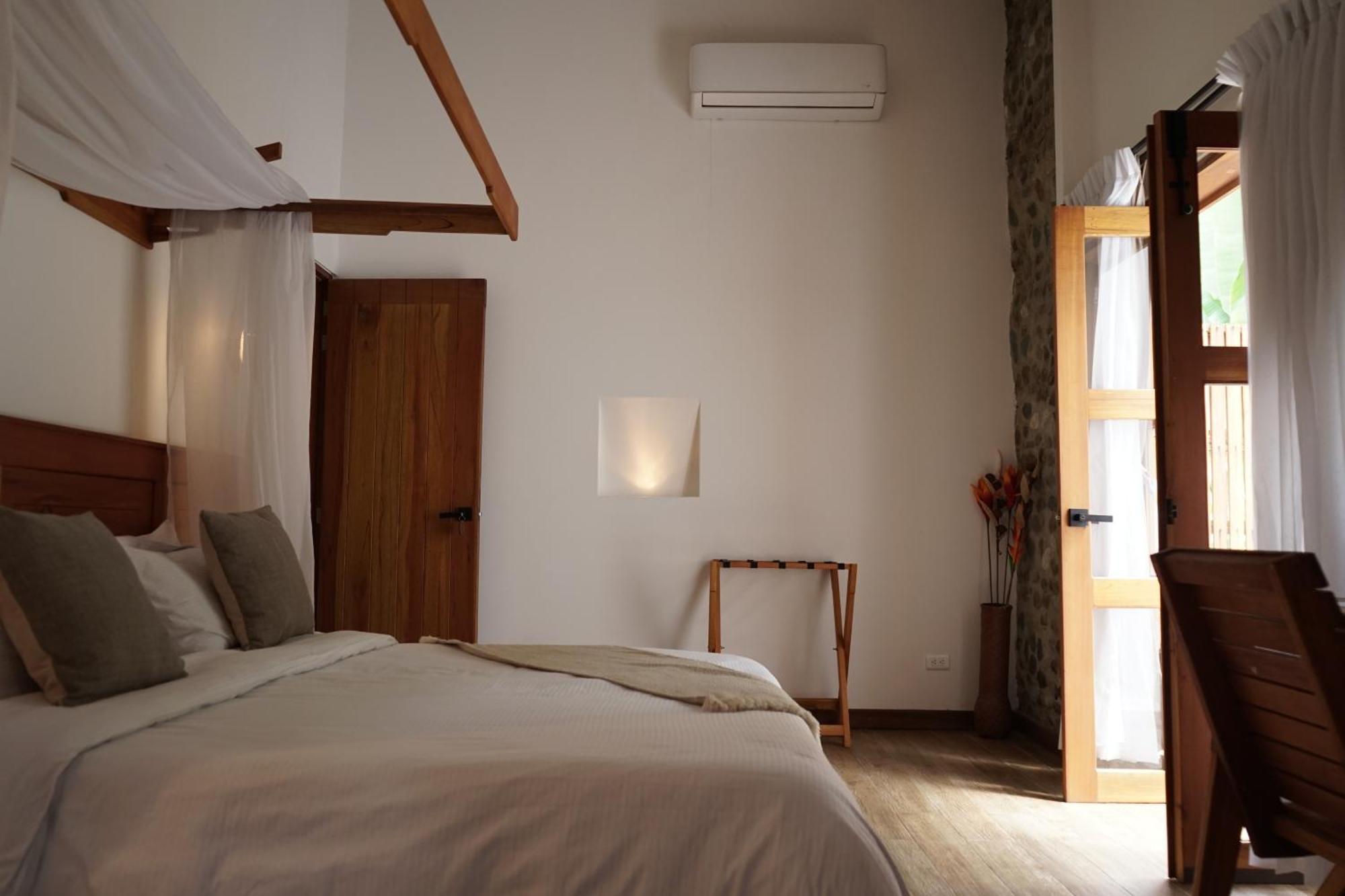 Bio Rio Hotel Сан-Херонимо Номер фото